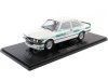 Cochesdemetal.es 1980 BMW Alpina C1 2.3 E21 Blanco 1:18 KK-Scale 181171