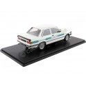 Cochesdemetal.es 1980 BMW Alpina C1 2.3 E21 Blanco 1:18 KK-Scale 181171