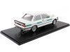 Cochesdemetal.es 1980 BMW Alpina C1 2.3 E21 Blanco 1:18 KK-Scale 181171