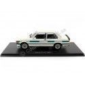 Cochesdemetal.es 1980 BMW Alpina C1 2.3 E21 Blanco 1:18 KK-Scale 181171