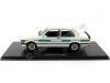 Cochesdemetal.es 1980 BMW Alpina C1 2.3 E21 Blanco 1:18 KK-Scale 181171