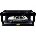 Cochesdemetal.es 1980 BMW Alpina C1 2.3 E21 Blanco 1:18 KK-Scale 181171