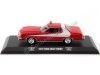 Cochesdemetal.es 1974 Ford Gran Torino "Starsky & Hutch" Rojo/Blanco 1:43 Greenlight 86442