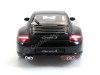 Cochesdemetal.es 2006 Porsche 911 (997) Carrera S Coupé Negro Metalizado 1:18 Welly 18004