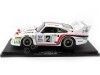 Cochesdemetal.es 1980 Porsche 935 J Nº2 Joest/Stommelen/Merl Ganador 24h Daytona 1:18 MC Group 18803R