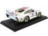 Cochesdemetal.es 1980 Porsche 935 J Nº6 R.Stommelen DRM Spa 1:18 MC Group 18804R