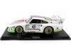 Cochesdemetal.es 1980 Porsche 935 J Nº6 R.Stommelen DRM Spa 1:18 MC Group 18804R