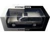 Cochesdemetal.es 1990 Opel Omega A2 Caravan Gris Metalizado 1:24 WhiteBox 124165-O