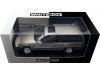 Carsdemetal.es 1990 Opel Omega A2 Metallic Grey Caravan 1:24 Whitebox 124165-O