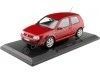 Cochesdemetal.es 2002 Volkswagen VW Golf GTI V5 Rojo 1:18 Norev 188573