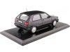 CARSDEMETAL.ES 1991 Volkswagen VW Golf II GTI "Fire and Ice" Metallic Violet 1:18 Norev 188558