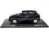 CARSDEMETAL.ES 1991 Volkswagen VW Golf II GTI "Fire and Ice" Metallic Violet 1:18 Norev 188558