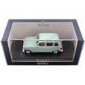Cochesdemetal.es 1974 Renault 4 R4 Bleu clair 1:43 Norev 510037