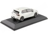 Cochesdemetal.es 2021 Volkswagen VW Golf VIII R 2.0 TSi Blanco Perla 1:43 Solido S4311802