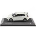 Cochesdemetal.es 2021 Volkswagen VW Golf VIII R 2.0 TSi Blanco Perla 1:43 Solido S4311802