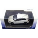 Cochesdemetal.es 2021 Volkswagen VW Golf VIII R 2.0 TSi Blanco Perla 1:43 Solido S4311802