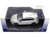 Cochesdemetal.es 2021 Volkswagen VW Golf VIII R 2.0 TSi Blanco Perla 1:43 Solido S4311802