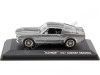 Cochesdemetal.es 1967 Shelby GT 500E Eleanor 60 Segundos 1:43 Greenlight 86411