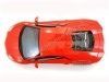 2011 Lamborguini Aventador LP700-4 Naranja 1:18 Motor Max 79154 Cochesdemetal 5 - Coches de Metal 