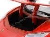 2011 Lamborguini Aventador LP700-4 Naranja 1:18 Motor Max 79154 Cochesdemetal 8 - Coches de Metal 
