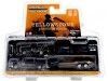 Cochesdemetal.es Lote de 3 Modelos "Hollywood Hitch & Tow Series 11" 1:64 Greenlight 31150