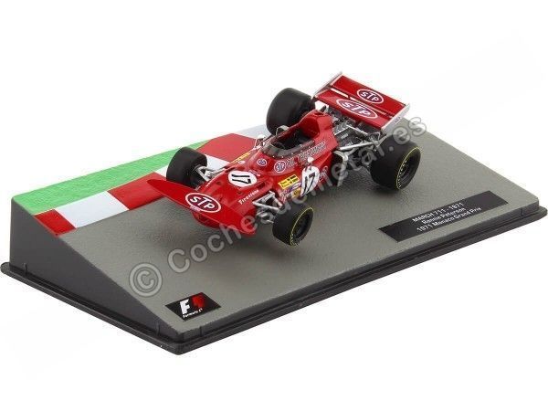 1:43