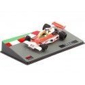 1:43 Publication Salvat F1