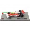 1:43 Publication Salvat F1