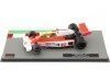 1:43 Publication Salvat F1