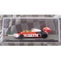 1:43 Publication Salvat F1