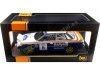 Cochesdemetal.es 1991 Subaru Legacy RS Nº6 Alen/Kivimäki Lombard RAC Rallye 1:18 IXO Models RMC080A