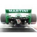Cochesdemetal.es 1979 Lotus-Ford 79 Nº1 Mario Andretti GP F1 Argentina 1:18 MC Group 18620F