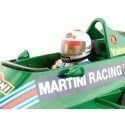 Cochesdemetal.es 1979 Lotus-Ford 79 Nº1 Mario Andretti GP F1 Argentina 1:18 MC Group 18620F
