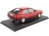 Cochesdemetal.es 1983 Audi Coupé GT Rojo 1:18 MC Group 18316