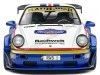 RWB Rauh-Welt Design Rothmans 1:18 Solid S1