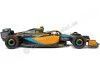 Cochesdemetal.es 2022 McLaren MCL36 Nº4 Lando Norris GP F1 Emilia Romagna 1:18 Solido S1809102