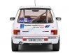 Cochesdemetal.es 1988 Peugeot 205 GTI Nº 111 McRae/Ringer Rally Lombard RAC 1:18 Solido S1801715