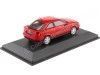 CARSDEMETAL.ES 1992 Audi S2 Coupé Turbo Red 1:43 Solino S4312201