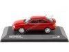 CARSDEMETAL.ES 1992 Audi S2 Coupé Turbo Red 1:43 Solino S4312201