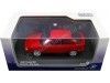 CARSDEMETAL.ES 1992 Audi S2 Coupé Turbo Red 1:43 Solino S4312201