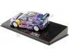 Cochesdemetal.es 2022 Ford Puma Rally1 Nº42 Breen/Nagle Rally Monte Carlo 1:43 IXO Models RAM829