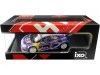 Cochesdemetal.es 2022 Ford Puma Rally1 Nº42 Breen/Nagle Rally Monte Carlo 1:43 IXO Models RAM829
