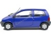 Cochesdemetal.es 1993 Renault Twingo MK.1 Azul Outremer 1:18 Solido S1804004