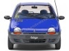 Cochesdemetal.es 1993 Renault Twingo MK.1 Azul Outremer 1:18 Solido S1804004