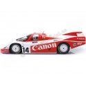 No14 Porsche 956LH No.