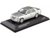 Cochesdemetal.es 1994 Mercedes-Benz E60 (W124) AMG Plateado 1:43 Solido S4313202