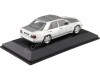 Cochesdemetal.es 1994 Mercedes-Benz E60 (W124) AMG Plateado 1:43 Solido S4313202