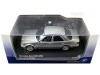 Cochesdemetal.es 1994 Mercedes-Benz E60 (W124) AMG Plateado 1:43 Solido S4313202