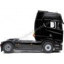Cochesdemetal.es 2021 Cabeza Tractora Scania S580 Highline Negro Master 1:24 Solido S2400303