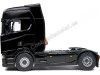 Cochesdemetal.es 2021 Cabeza Tractora Scania S580 Highline Negro Master 1:24 Solido S2400303